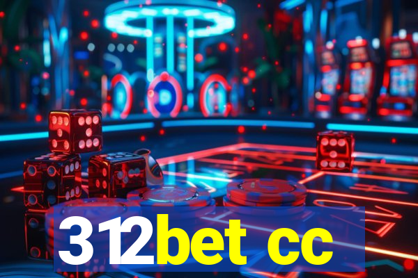 312bet cc
